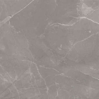 Thunder Sky 600х600 glossy, керамогранит ETERNAL