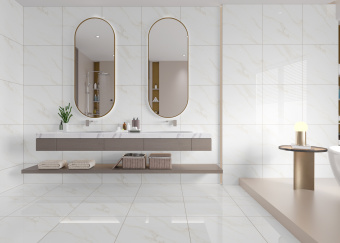 2_Carrara Pearl