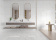 2_Carrara Pearl