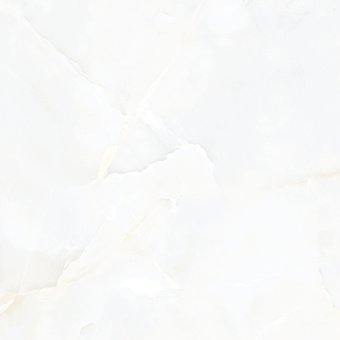 3_ONIX PEARL 2