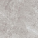 3_PALLAZO GRIS 5
