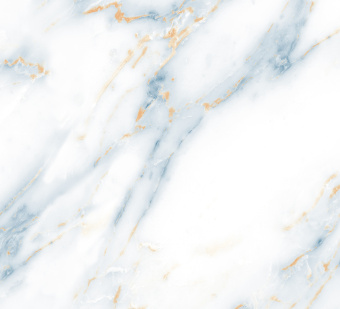 White Storm 600х1200х9 glossy, керамогранит ETERNAL