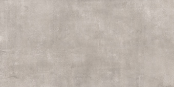 Fusion Concrete Dark 600х1200 matt, керамогранит ETERNAL