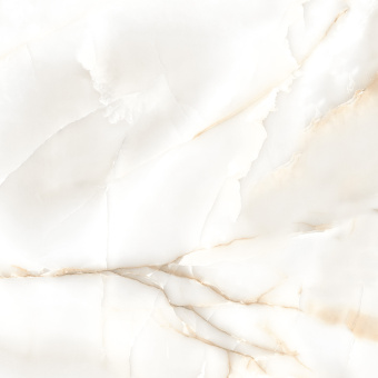 Onyx Lightning 600х600 matt, керамогранит ETERNAL