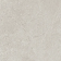 Natural Grey 600х1200х8 Matt, керамогранит ETERNAL