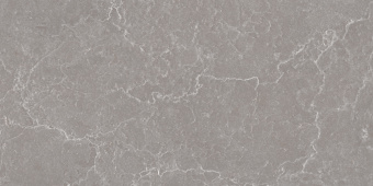 Acro Grey 600х1200 carving, керамогранит ETERNAL