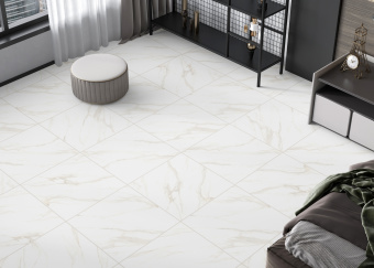 2_Carrara Pearl