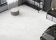 2_Carrara Pearl