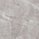 3_PALLAZO GRIS 1