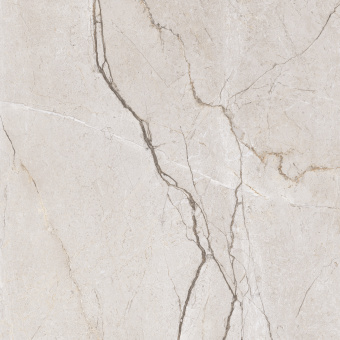 Cold Ice 600х600 glossy, керамогранит ETERNAL