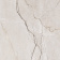 Cold Ice 600х1200 glossy, керамогранит ETERNAL
