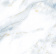3_1_WHITE STORM