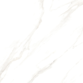 3_Carrara Pearl 1