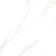 3_Carrara Pearl 1