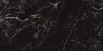 3_BLACK LAVA 4