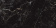 3_BLACK LAVA 4