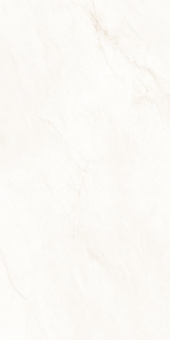 Bianco oro 600х1200 glossy, керамогранит ETERNAL
