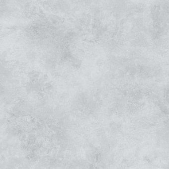 3_Beton Grey 4