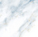 3_6_WHITE STORM
