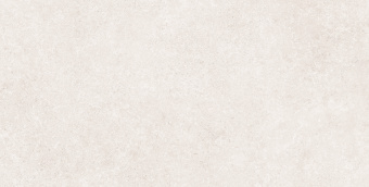 Limestone Ice 600х1200 SCS, керамогранит ETERNAL