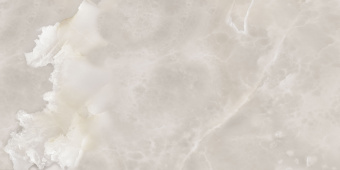 Eclipse 600х1200 matt, керамогранит ETERNAL