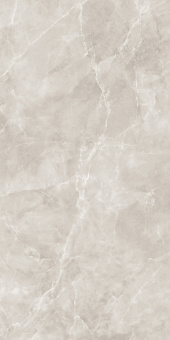 Rocky shore 600х1200 glossy, керамогранит ETERNAL