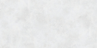 3_Eva Bianco 3