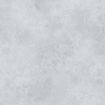 3_Beton Grey 1