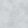 3_Beton Grey 1