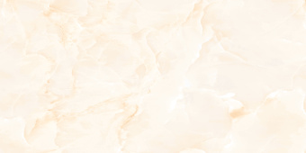 3_ONIX SANDY 3