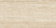 3_TRAVENTINE BEIGE 3