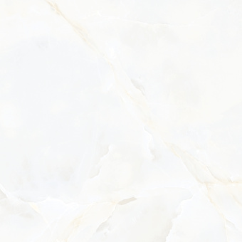 3_ONIX PEARL 1