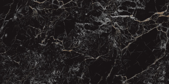 3_BLACK LAVA 1