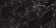 3_BLACK LAVA 1