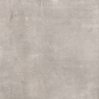 Fusion Concrete Dark 600х600 matt, керамогранит ETERNAL