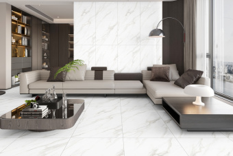2_CARRARA PEARL