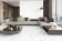 2_CARRARA PEARL