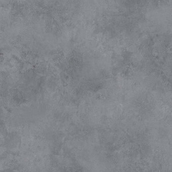 3_BETON ANTHRACITE 3