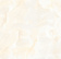 3_5_ONIX CREMA