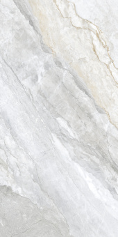 Sweet Ice 600х1200 carving, керамогранит ETERNAL