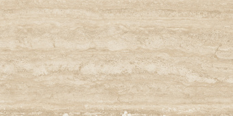 3_TRAVENTINE BEIGE 2