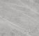 Santafe Gris Matt 600х1200х9, керамогранит ETERNAL 