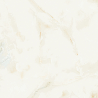 3_HONEY ONYX 9