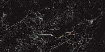 3_BLACK LAVA 2