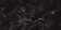 3_BLACK LAVA 2