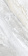 SWEET ICE_F1 SWEET ICE_F1