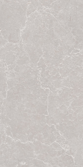 Acro Silver 600х1200 carving, керамогранит ETERNAL
