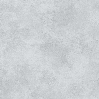 3_Beton Grey 5