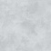 3_Beton Grey 5