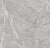 Baltic Grey 600х600х9 glossy, керамогранит ETERNAL